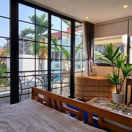 Lahomestay Van Mieu Hanoi Exterior photo