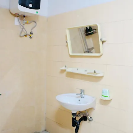 Lahomestay Van Mieu Hanoi Exterior photo