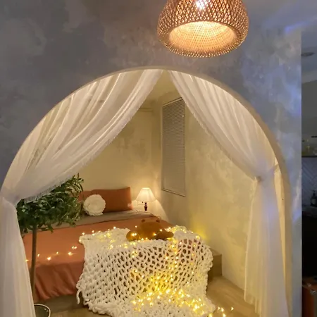 Lahomestay Van Mieu Hanoi Exterior photo
