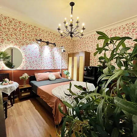 Lahomestay Van Mieu Hanoi Exterior photo