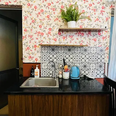 Lahomestay Van Mieu Hanoi Exterior photo